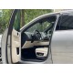Li Auto Ideal L6 Ultra, пробіг 12 тисяч км
